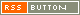 Rss Feed